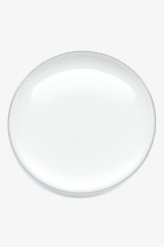 Essence Gel Nail Polish 01 sold by Ackermas product image thumbnail 2