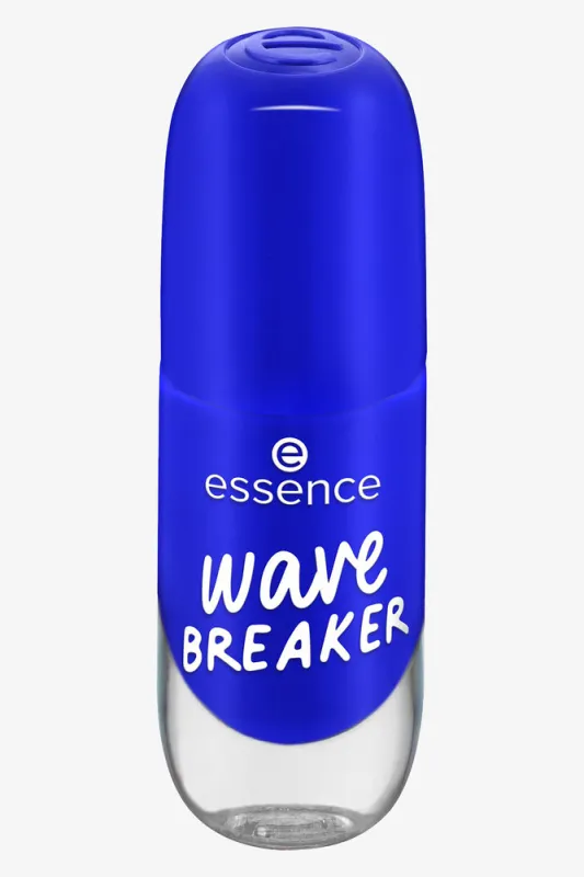 Essence Gel Nail Polish 75 sold by Ackermas