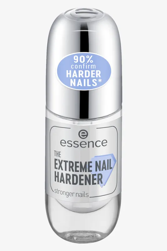 Essence Extreme Nail Hardener sold by Ackermas