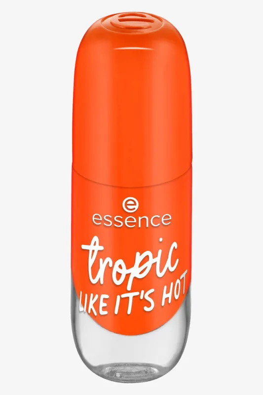 Essence Gel Nail Polish 81 sold by Ackermas