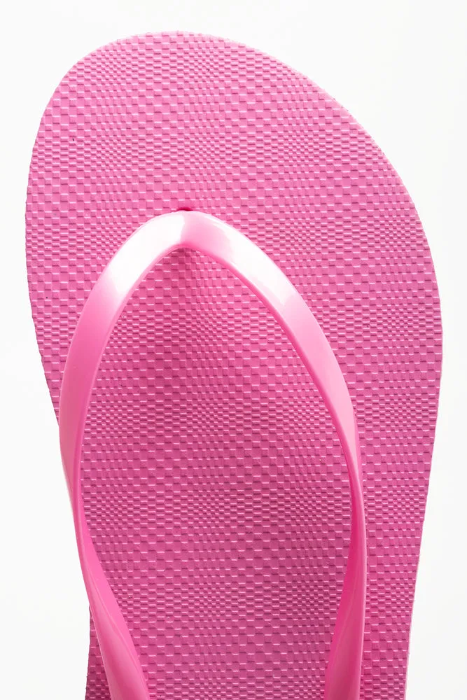 Flip Flop Pink sold by Ackermas product image thumbnail 5