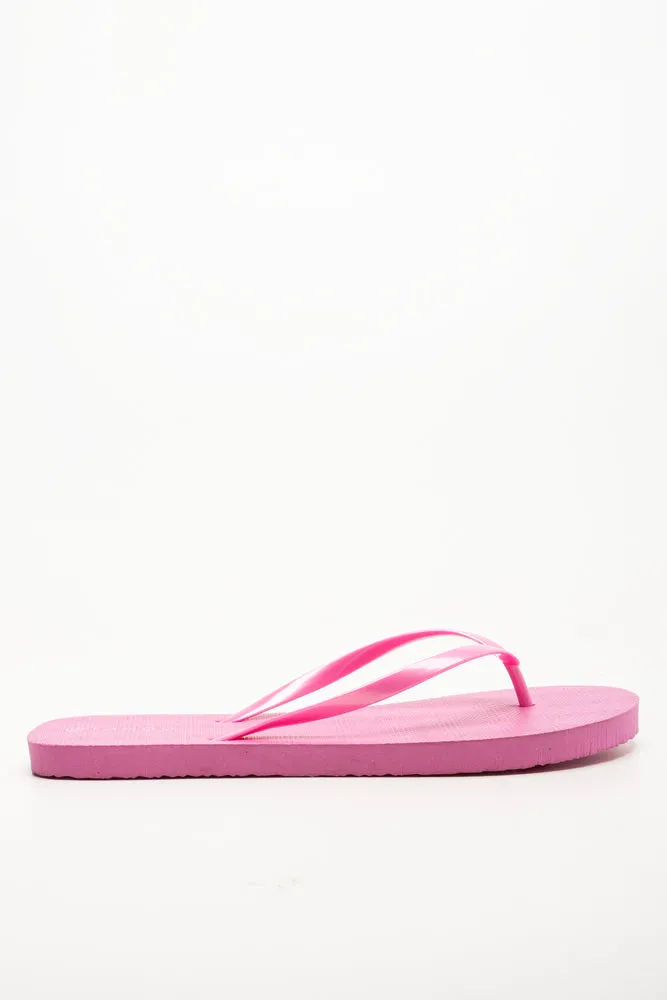 Flip Flop Pink sold by Ackermas product image thumbnail 2