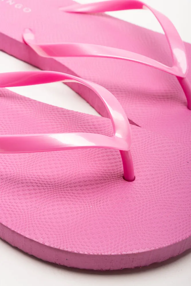 Flip Flop Pink sold by Ackermas product image thumbnail 3