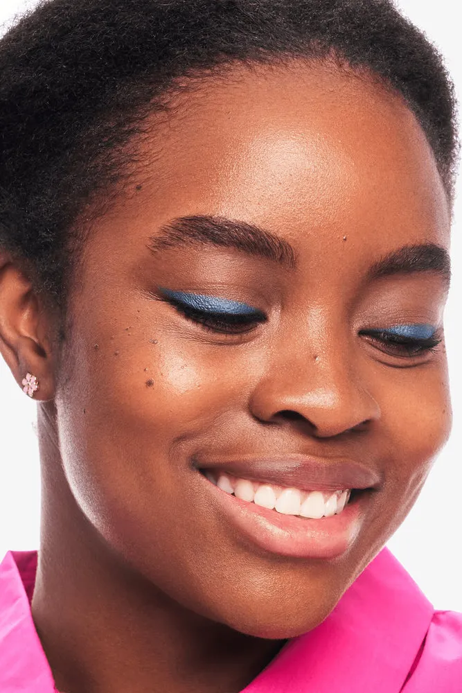 Essence Long Lasting Eye Pencil 09 sold by Ackermas product image thumbnail 2