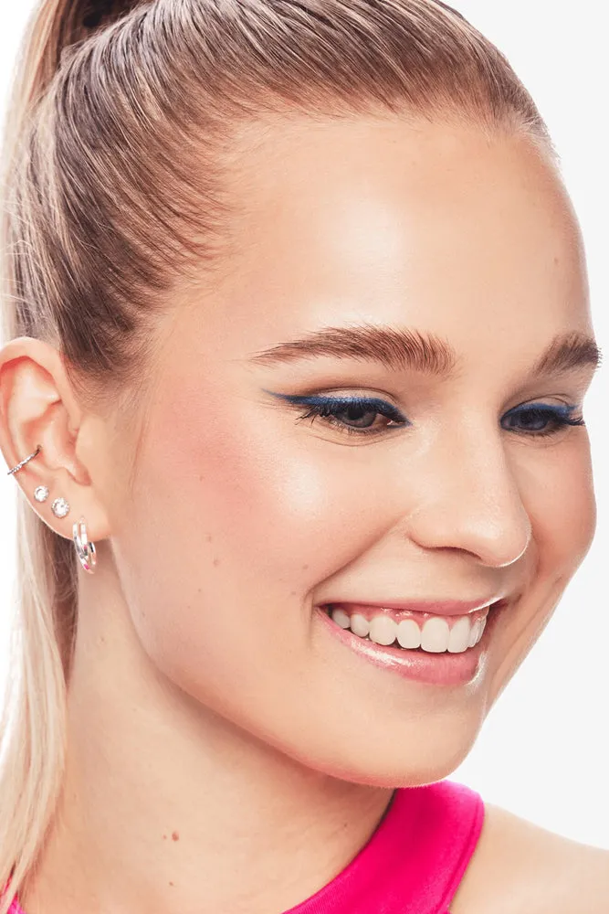 Essence Long Lasting Eye Pencil 09 sold by Ackermas product image thumbnail 3