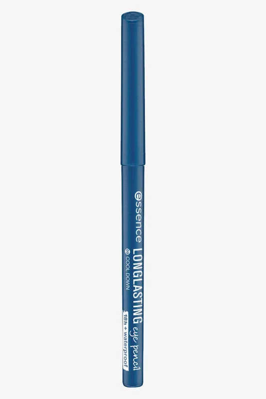 Essence Long Lasting Eye Pencil 09 sold by Ackermas