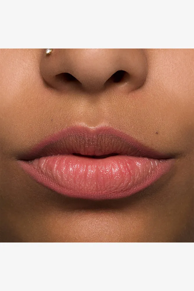 8H Matte Comfort Lipliner 12 sold by Ackermas product image thumbnail 4