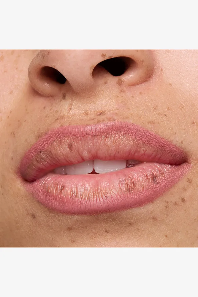 8H Matte Comfort Lipliner 12 sold by Ackermas product image thumbnail 3
