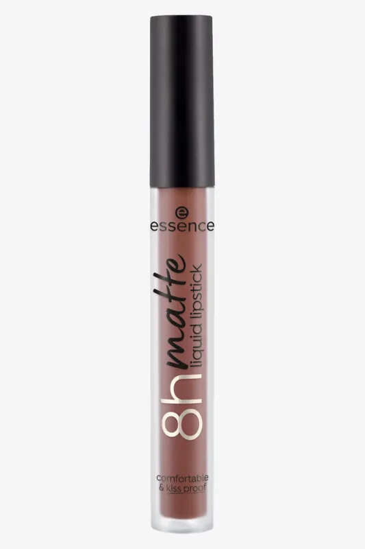 8H Matte Liquid Lipstick 10 sold by Ackermas