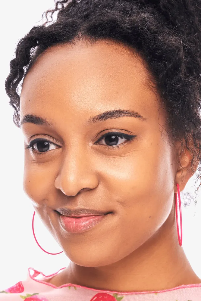 Essence Long-Lasting Eye Pencil 37 sold by Ackermas product image thumbnail 4