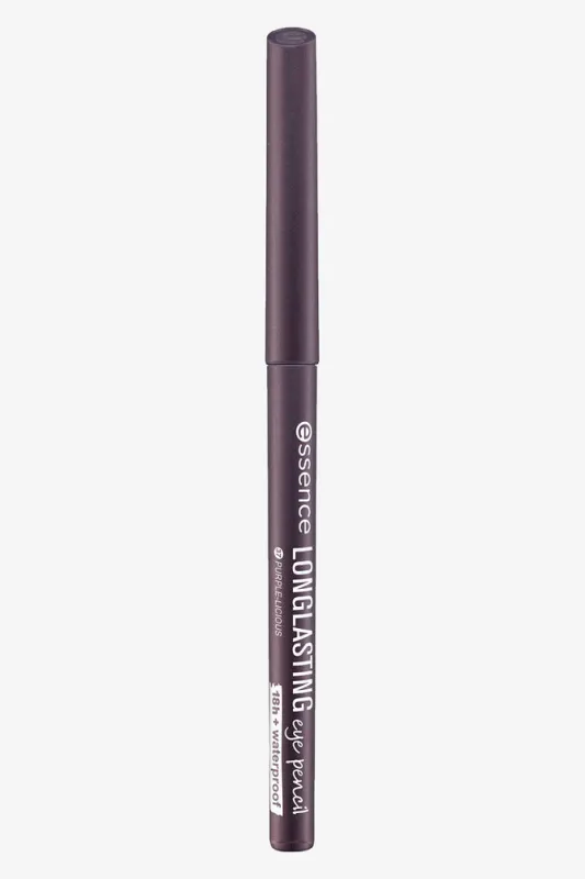 Essence Long-Lasting Eye Pencil 37 sold by Ackermas
