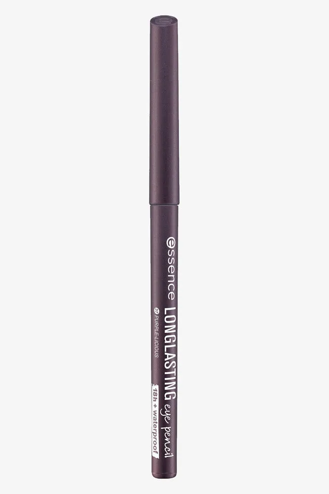 Essence Long-Lasting Eye Pencil 37 sold by Ackermas