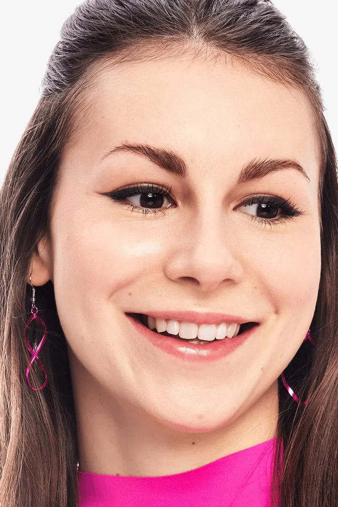 Essence Long-Lasting Eye Pencil 37 sold by Ackermas product image thumbnail 5