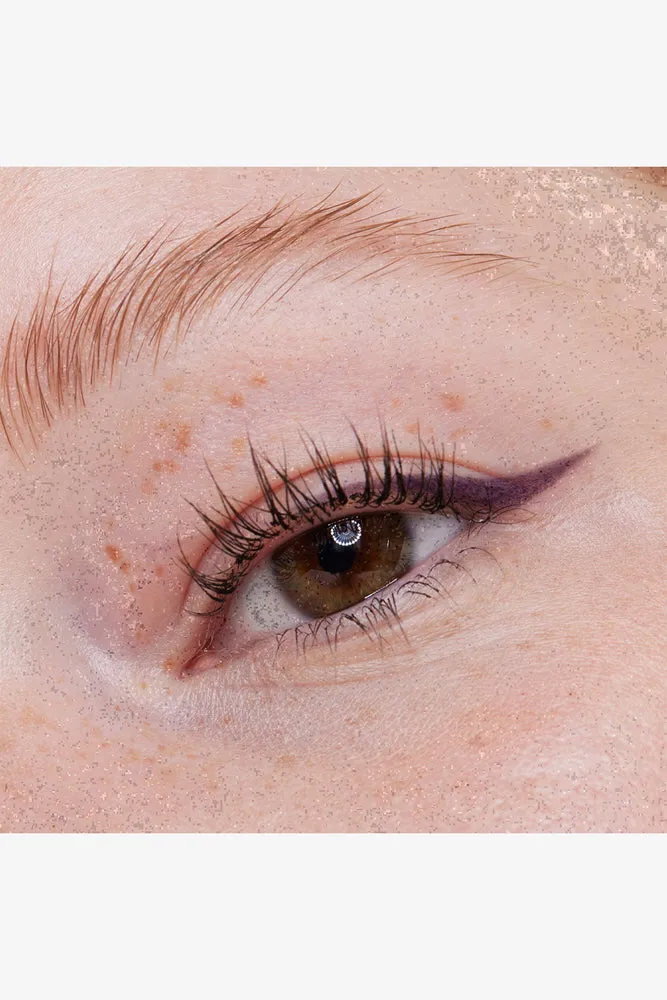 Essence Long-Lasting Eye Pencil 37 sold by Ackermas product image thumbnail 2