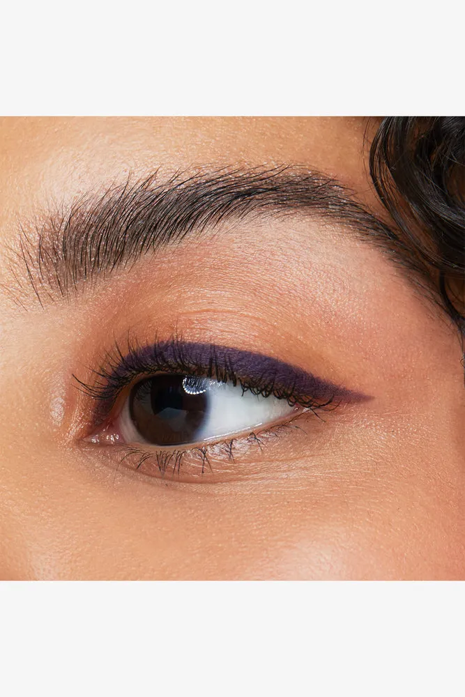 Essence Long-Lasting Eye Pencil 37 sold by Ackermas product image thumbnail 3