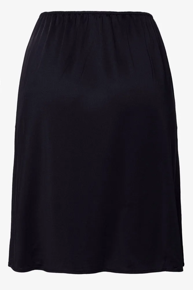Half Slip Black sold by Ackermas product image thumbnail 2