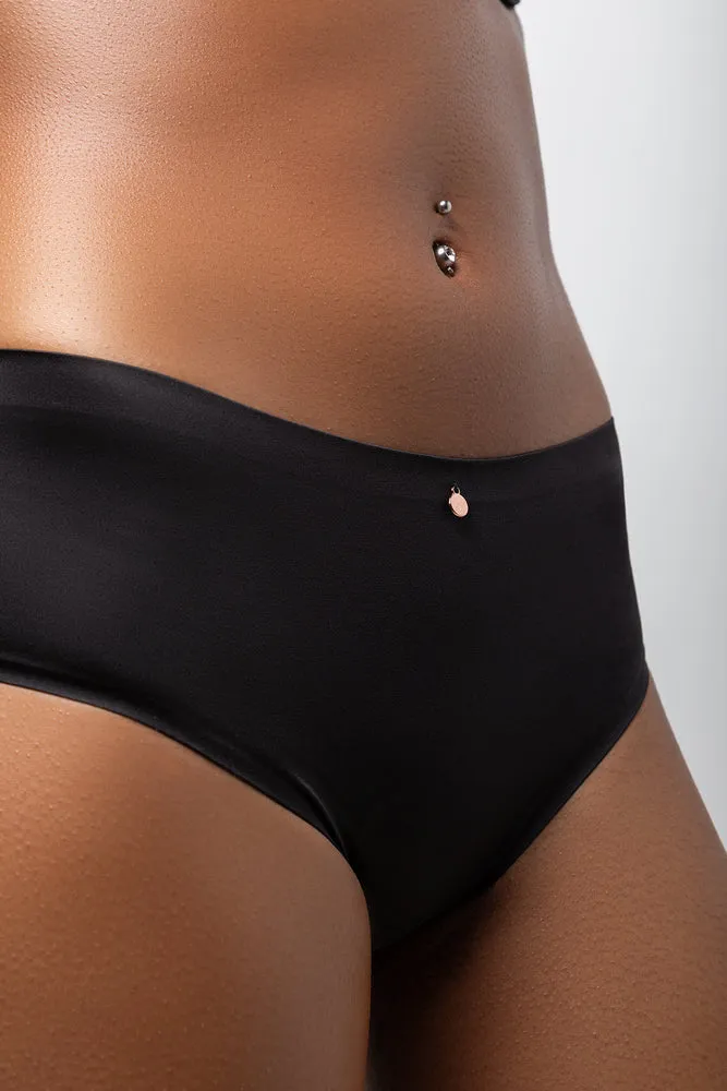 2 Pack Sheen Boylegs Black And Pink sold by Ackermas product image thumbnail 5