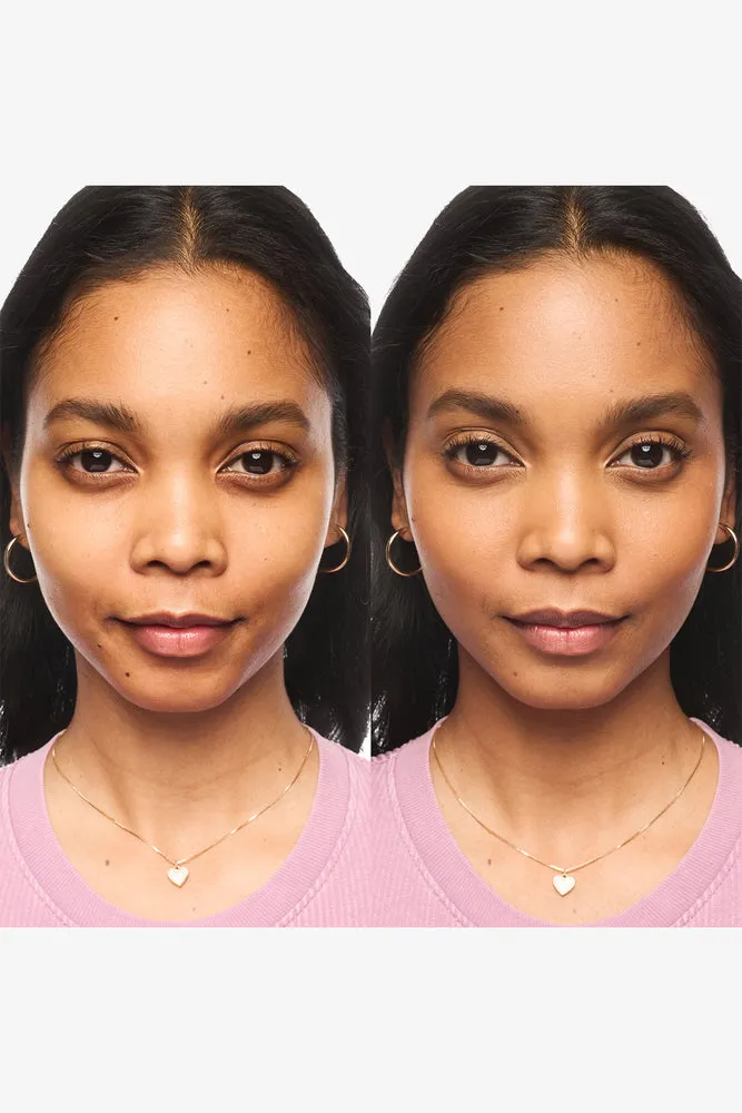 Essence Foundation Stick 210 sold by Ackermas product image thumbnail 5