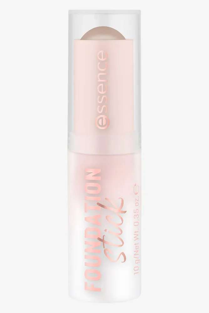Essence Foundation Stick 210 sold by Ackermas