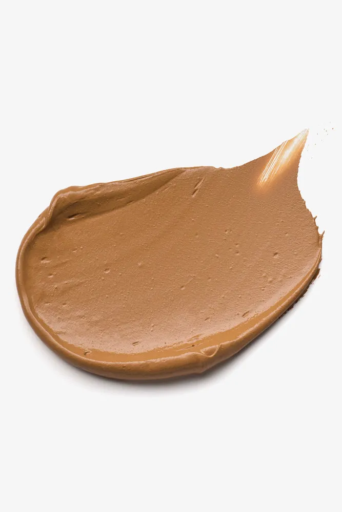 Essence Foundation Stick 210 sold by Ackermas product image thumbnail 2