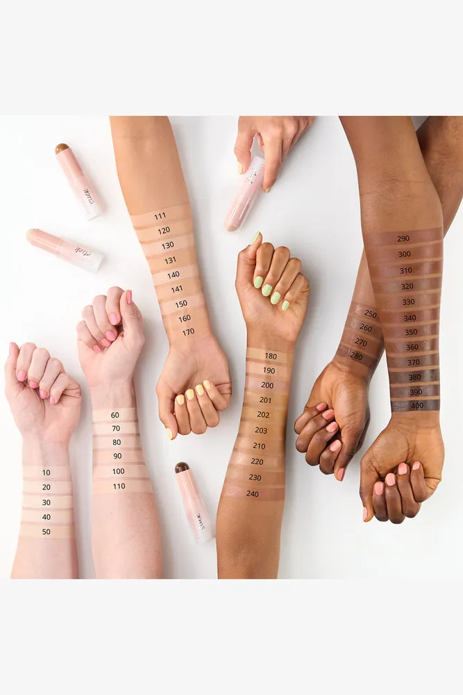 Essence Foundation Stick 210 sold by Ackermas product image thumbnail 3