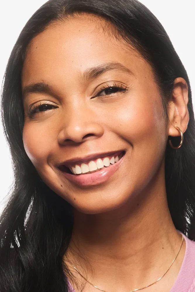 Essence Foundation Stick 210 sold by Ackermas product image thumbnail 4