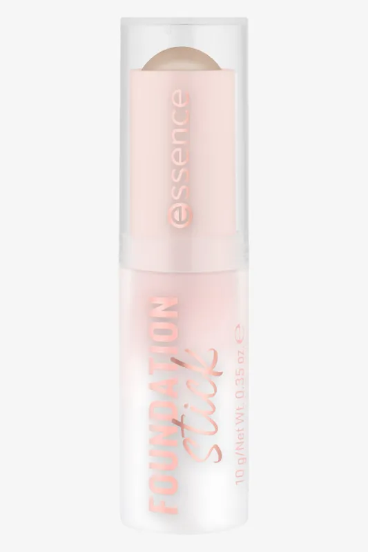 Essence Foundation Stick 230 sold by Ackermas