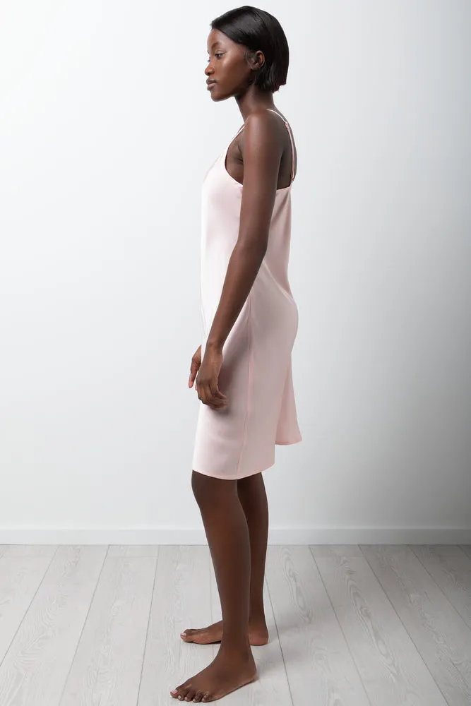 2 Pack Chemise Natural And Pink sold by Ackermas product image thumbnail 5