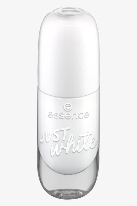 Essence Gel Nail Polish 33 made by Ackermas