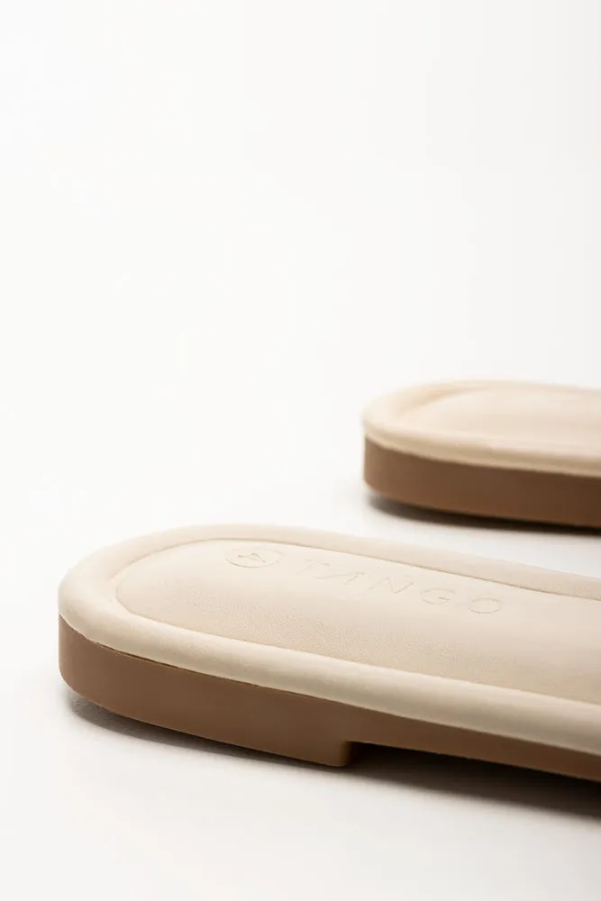 Sandals Natural sold by Ackermas product image thumbnail 4