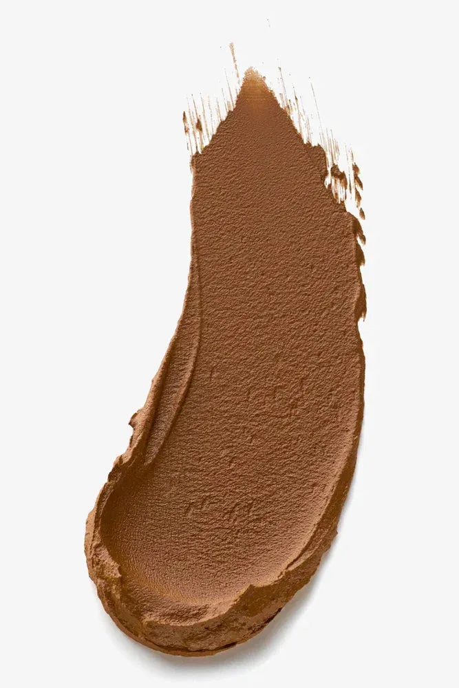 Natural Matte Mousse Found. 60 sold by Ackermas product image thumbnail 2
