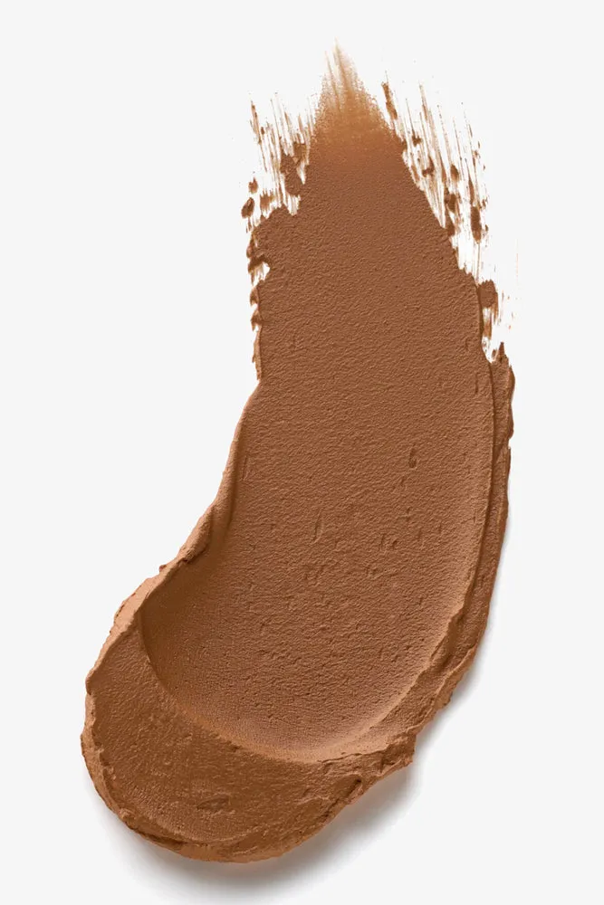 Natural Matte Mousse Found. 50 sold by Ackermas product image thumbnail 2