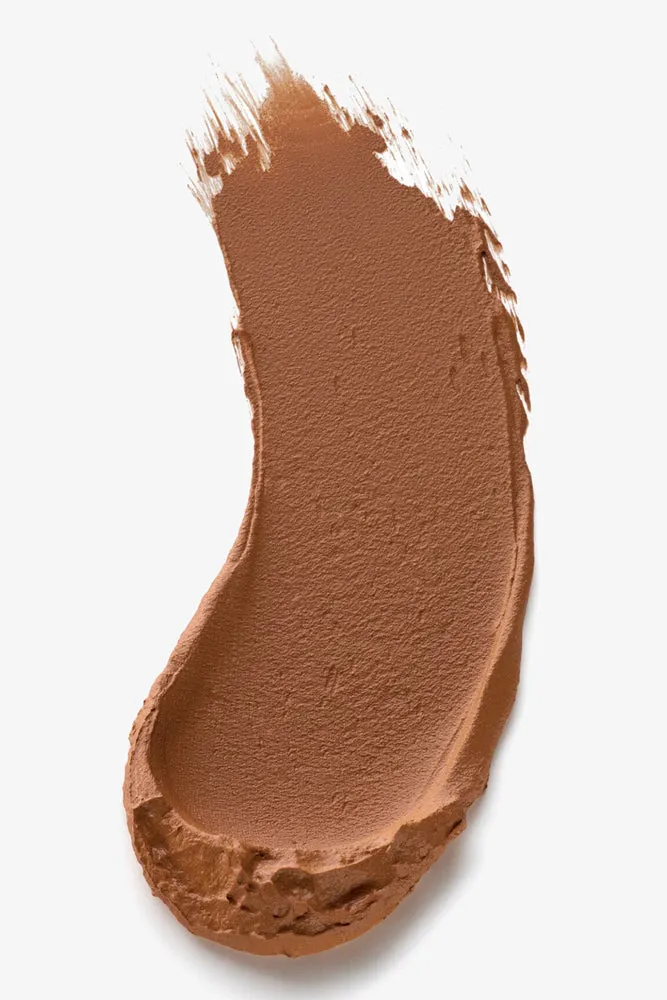 Natural Matte Mousse Found. 53 sold by Ackermas product image thumbnail 2