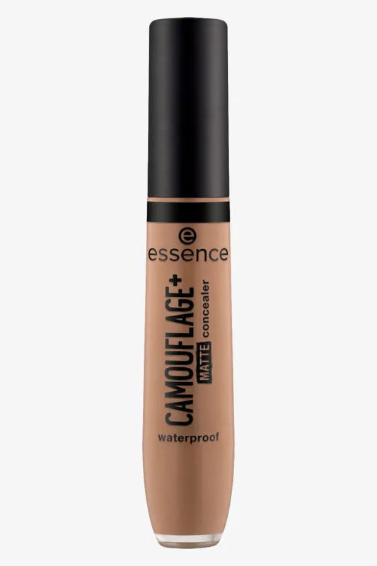 Essence Camouflage & Matte Concealer 190 sold by Ackermas
