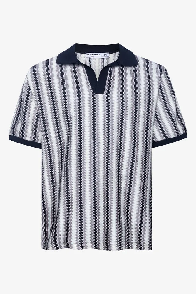 Stripe Golfer sold by Ackermas