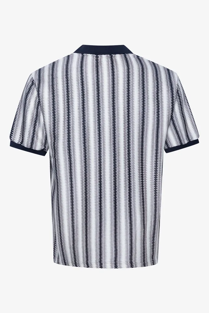 Stripe Golfer sold by Ackermas product image thumbnail 2