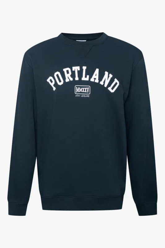 Tracktop Forest Green sold by Ackermas