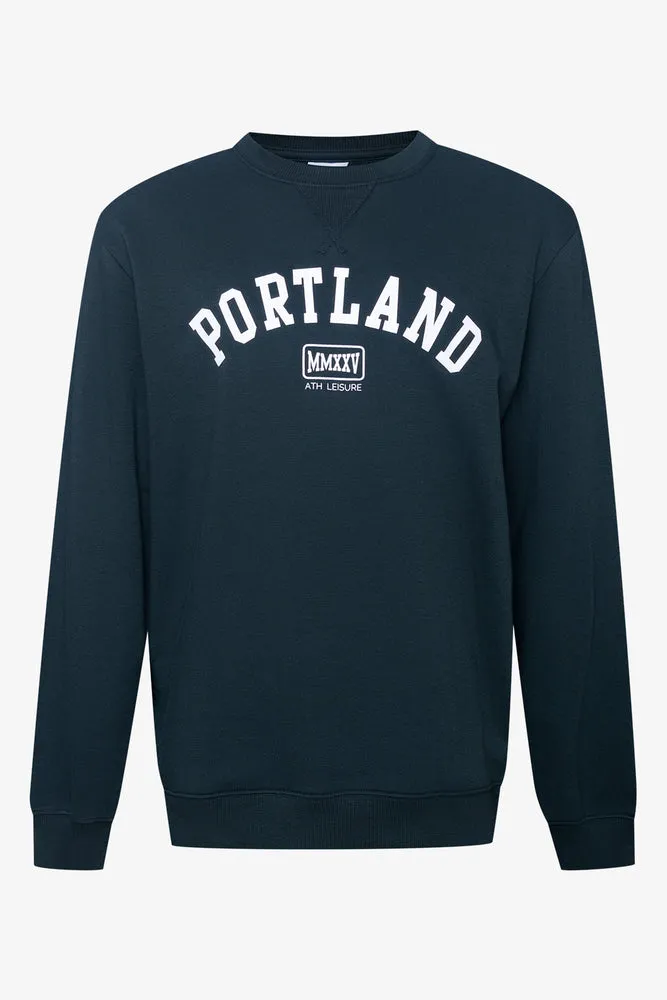 Tracktop Forest Green sold by Ackermas