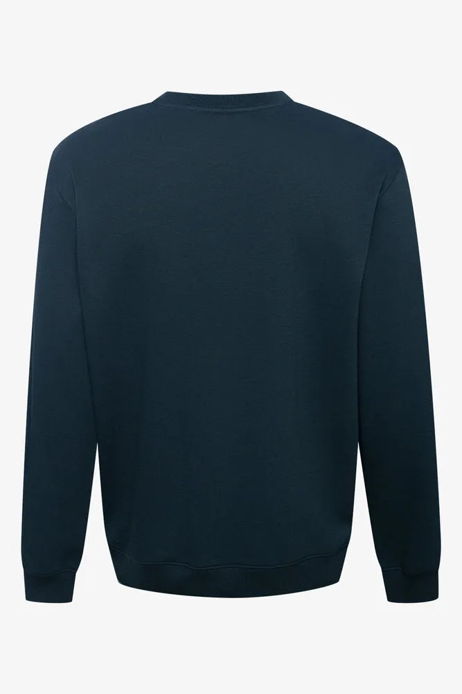 Tracktop Forest Green sold by Ackermas product image thumbnail 2