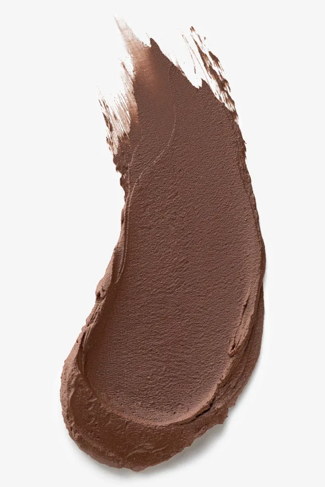 Essence natural Matte Mousse Foundation 70 sold by Ackermas product image thumbnail 3