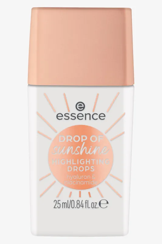 Drop Of Sunshine Highlighting Drops made by Ackermas
