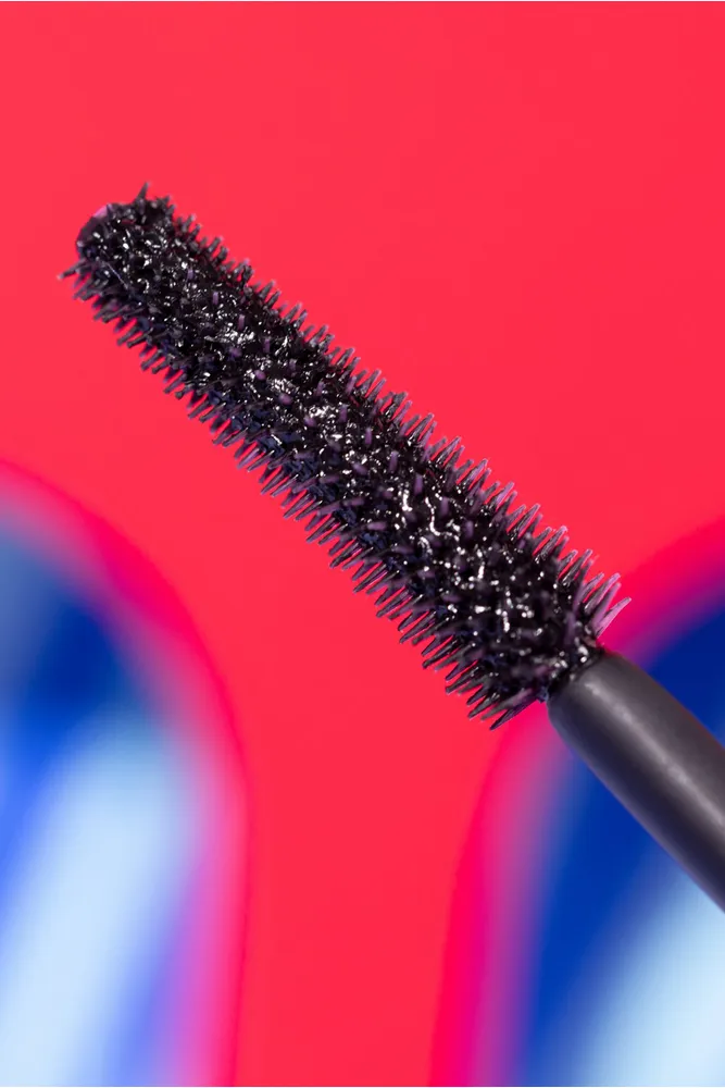 Lash Without Limits Waterproof Mascara 03 sold by Ackermas product image thumbnail 4