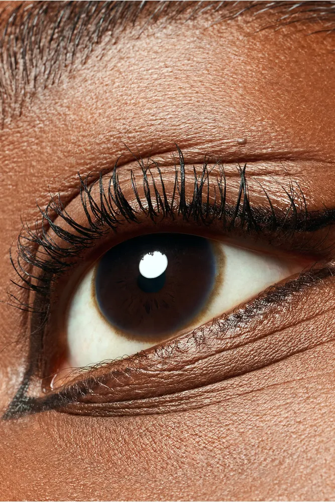 Lash Without Limits Waterproof Mascara 03 sold by Ackermas product image thumbnail 2