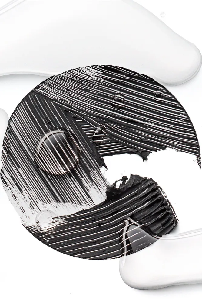 Lash Without Limits Waterproof Mascara 03 sold by Ackermas product image thumbnail 3