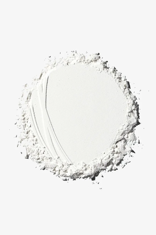 All About Matt! Fixing Comp. Powder sold by Ackermas product image thumbnail 2