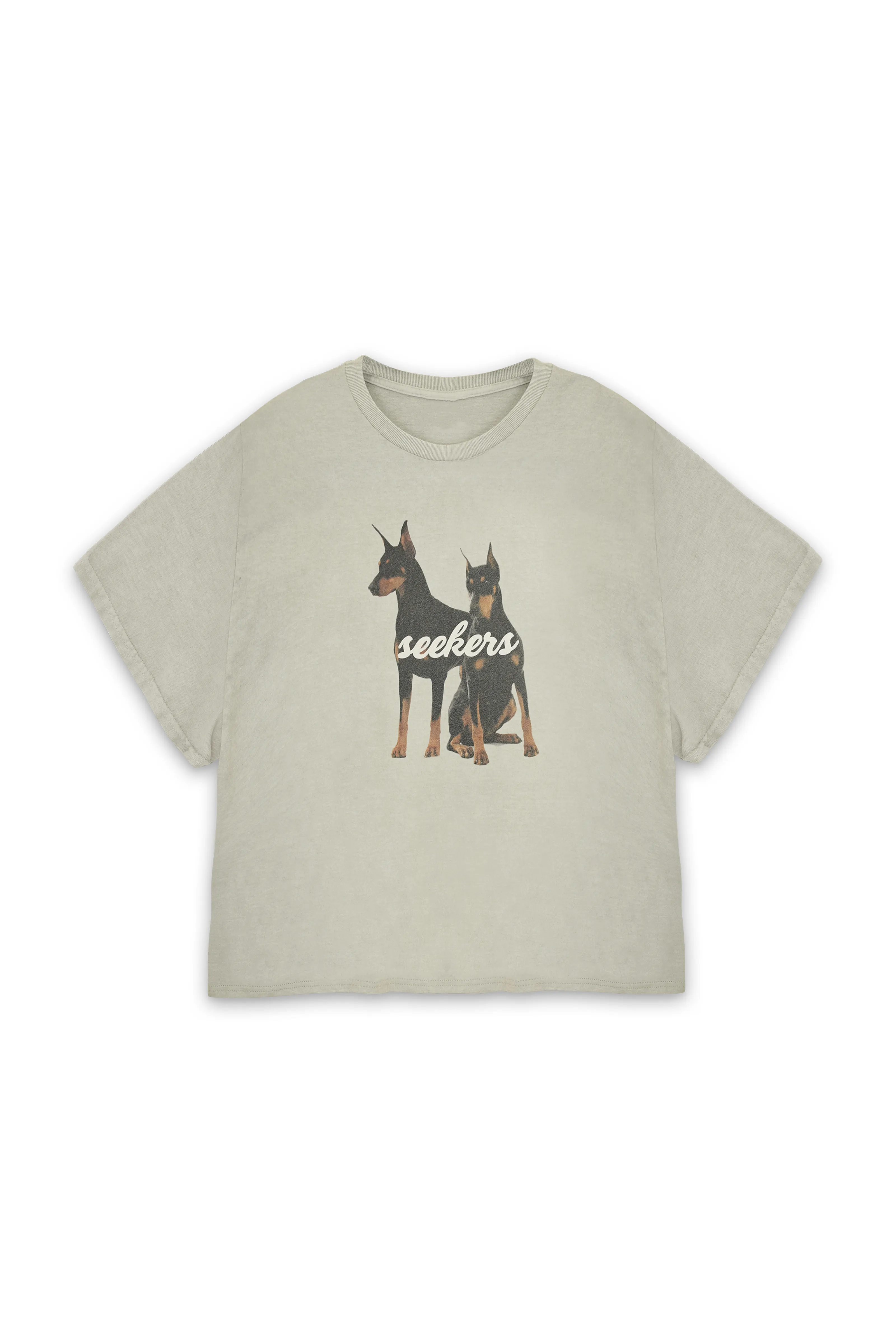 DOBERMAN INC. never lose yourself 直筆サイン入 NEVER LOSE YOURSELF｜DOBERMAN INC｜mu-moショップ