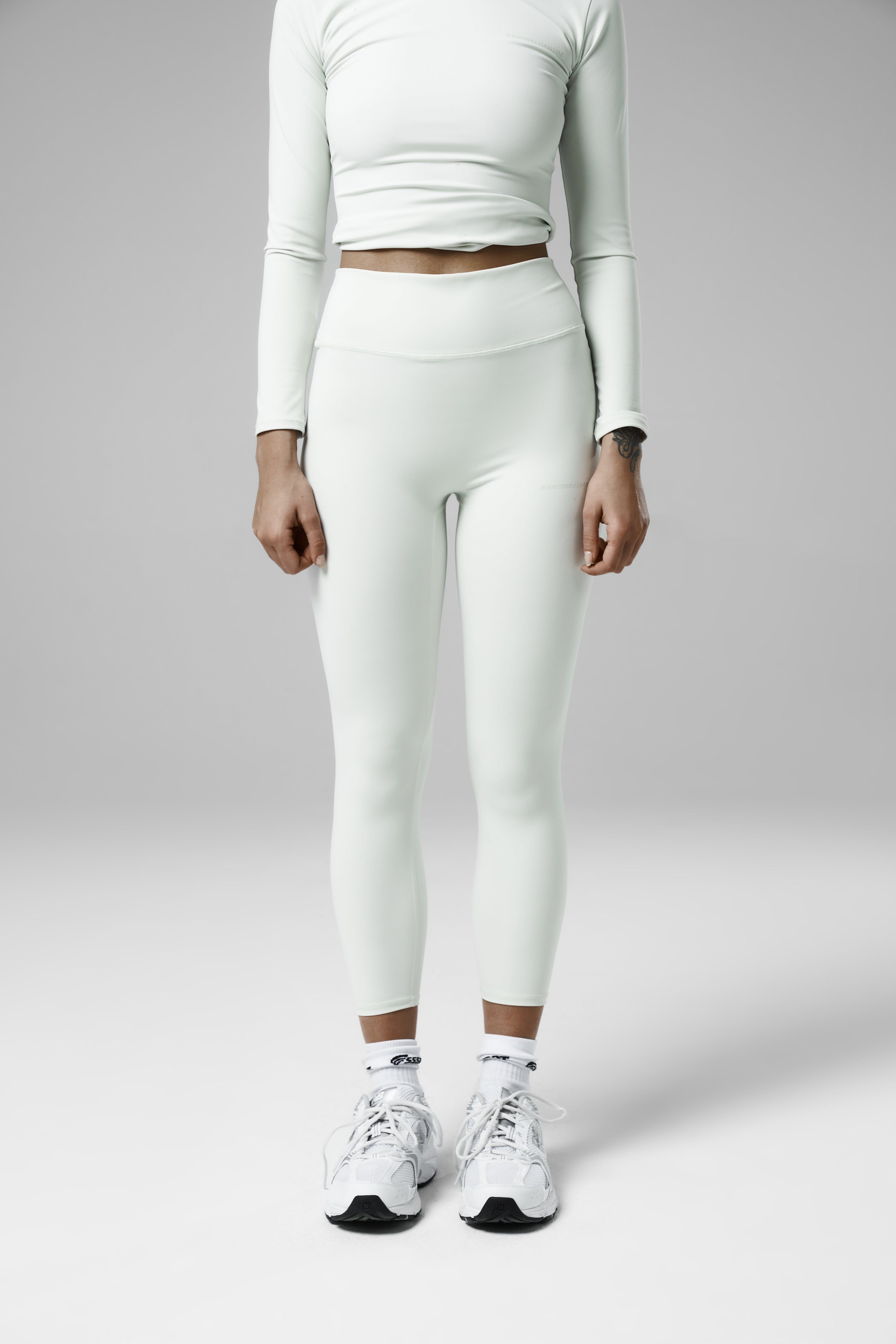 SALT Active Leggings sold by Sisters and Seekers product image thumbnail 6