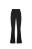 Active Yoga Pants in Jet sold by Sisters and Seekers