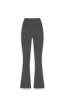 Active Yoga Pants in Moose sold by Sisters and Seekers