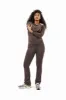 Active Yoga Pants in Moose sold by Sisters and Seekers